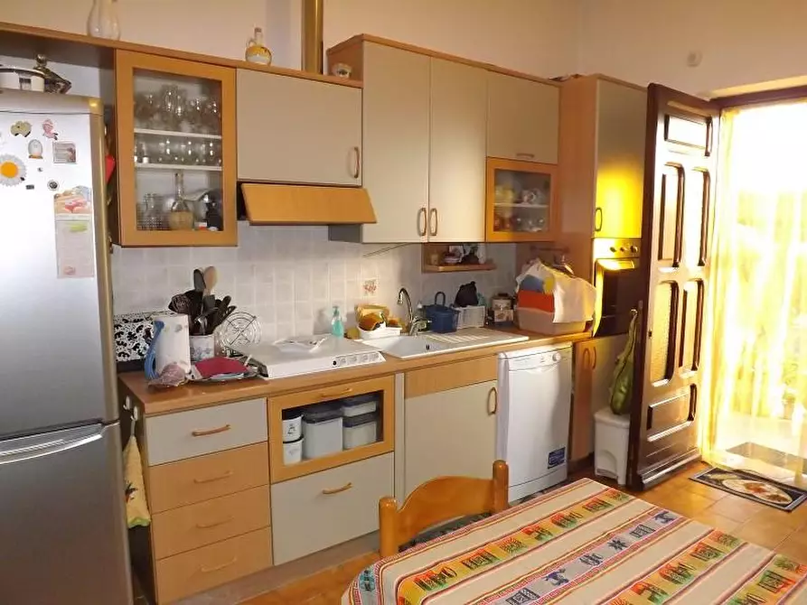 Immagine 5 di Casa indipendente in vendita  a Carrara