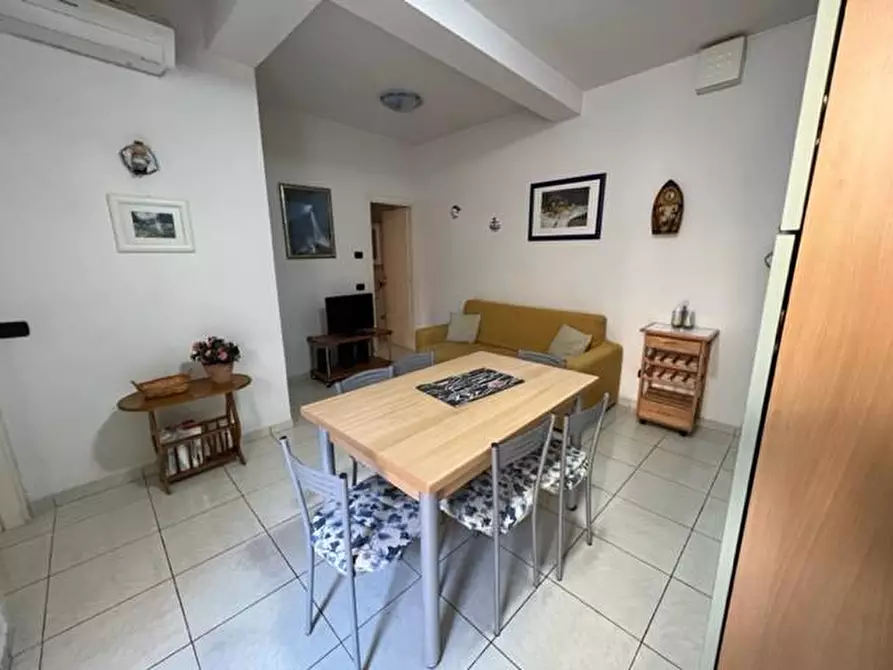 Immagine 6 di Appartamento in affitto  a Camaiore