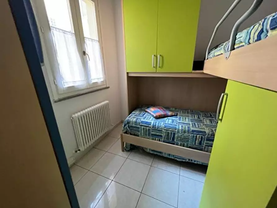 Immagine 11 di Appartamento in affitto  a Camaiore