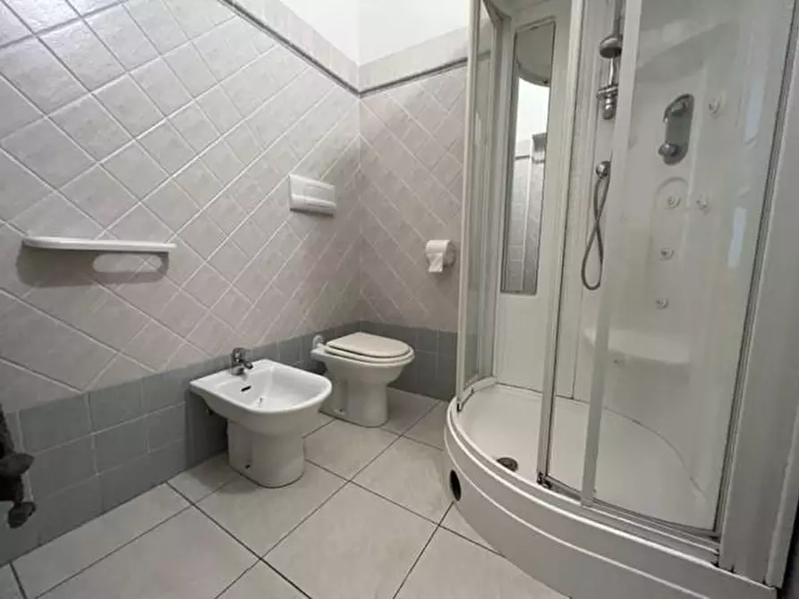 Immagine 13 di Appartamento in affitto  a Camaiore