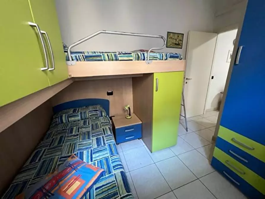 Immagine 9 di Appartamento in affitto  a Camaiore