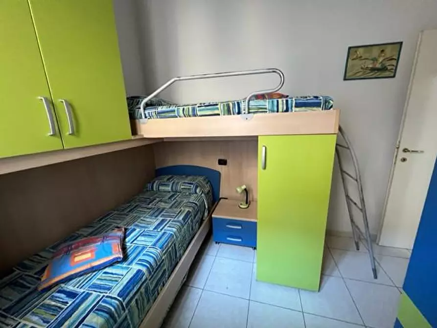 Immagine 10 di Appartamento in affitto  a Camaiore