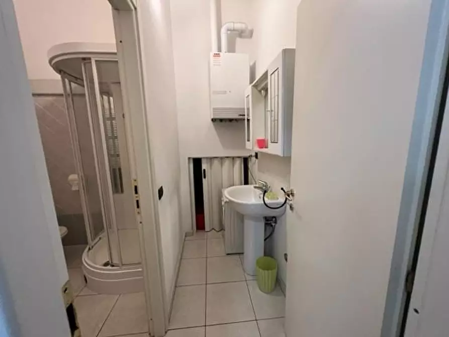 Immagine 12 di Appartamento in affitto  a Camaiore