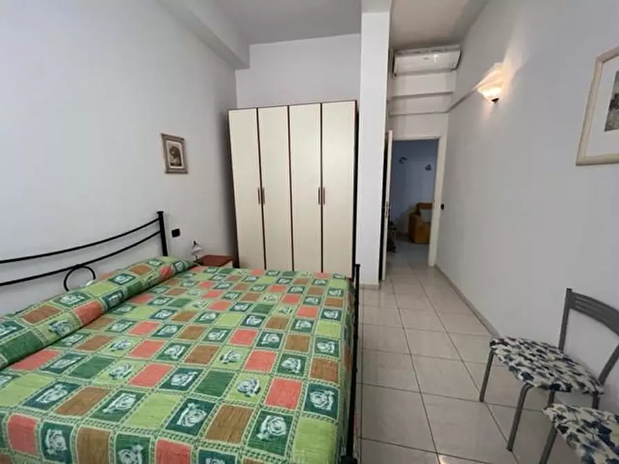 Immagine 8 di Appartamento in affitto  a Camaiore