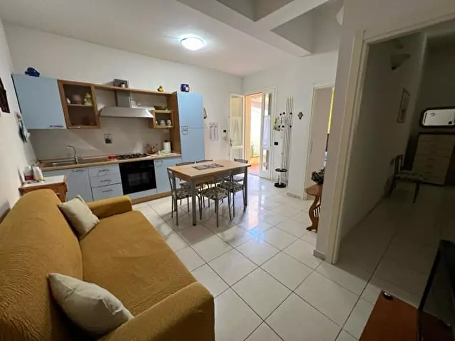 Immagine 5 di Appartamento in affitto  a Camaiore