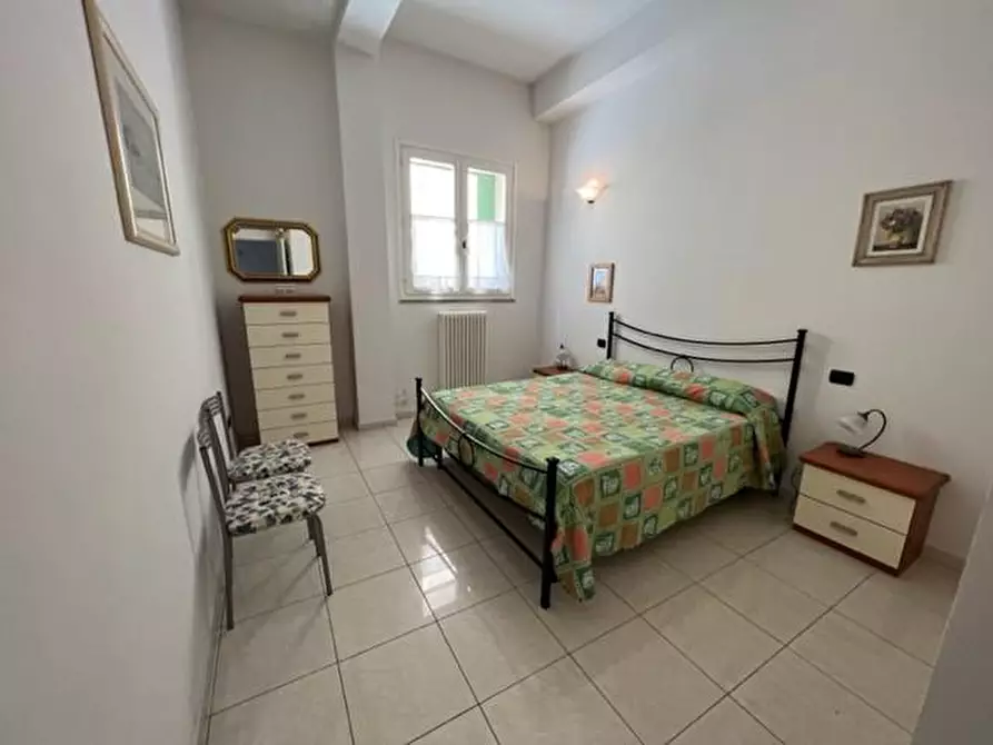 Immagine 7 di Appartamento in affitto  a Camaiore