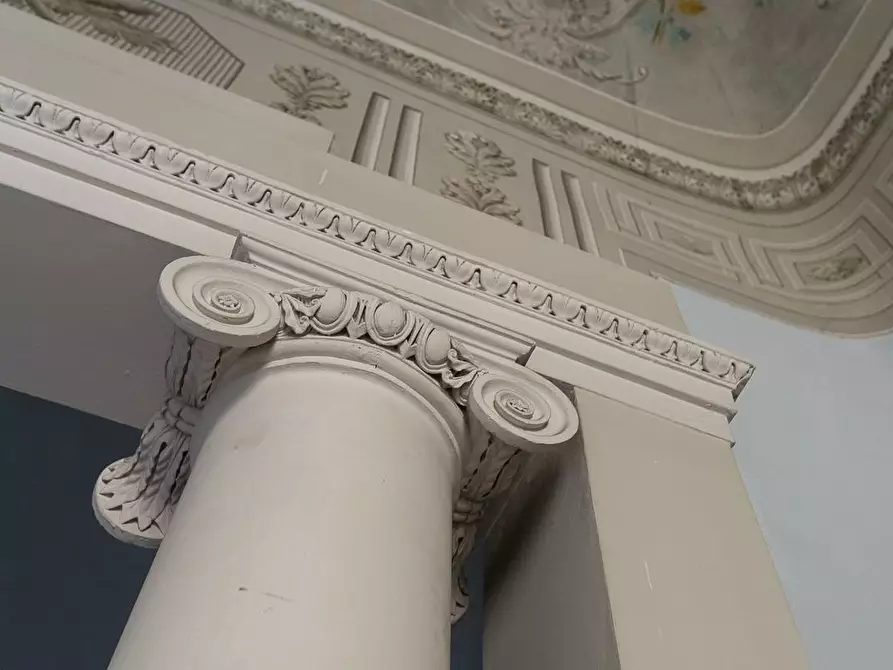 Immagine 27 di Appartamento in vendita  a Pisa