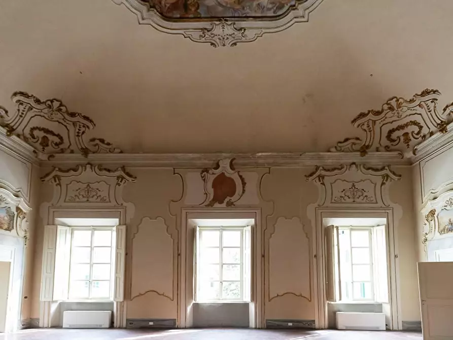 Immagine 2 di Appartamento in vendita  a Pisa