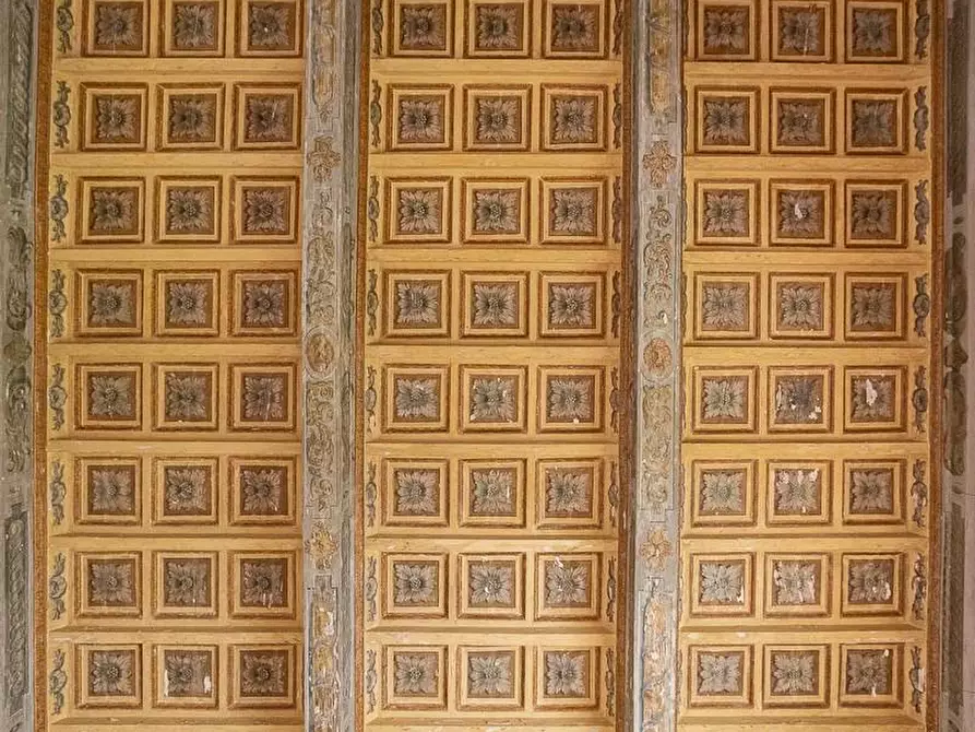 Immagine 39 di Appartamento in vendita  a Pisa