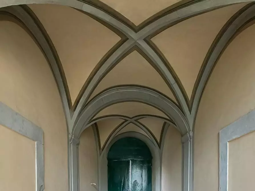 Immagine 48 di Appartamento in vendita  a Pisa