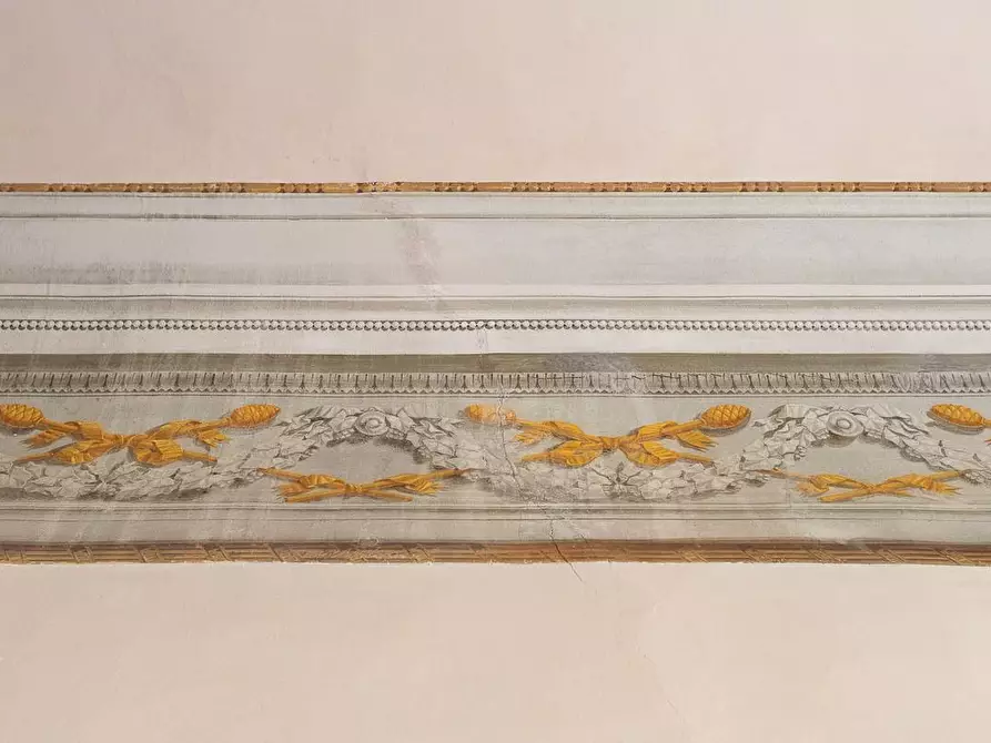 Immagine 26 di Appartamento in vendita  a Pisa