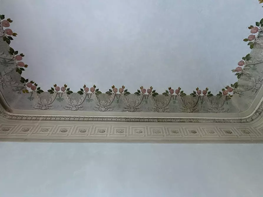 Immagine 28 di Appartamento in vendita  a Pisa