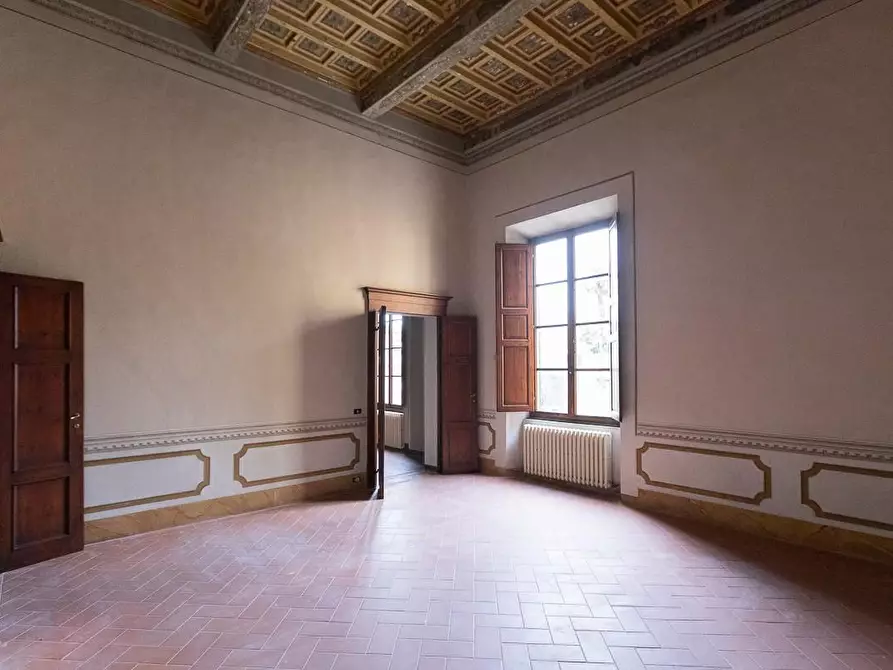 Immagine 36 di Appartamento in vendita  a Pisa