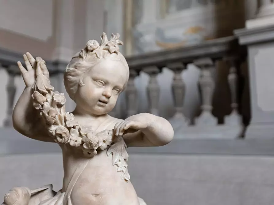 Immagine 15 di Appartamento in vendita  a Pisa