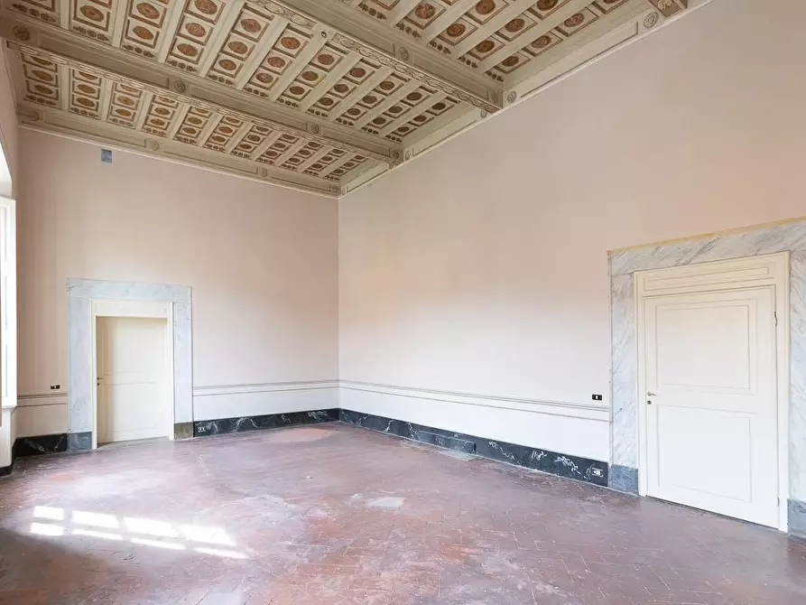 Immagine 31 di Appartamento in vendita  a Pisa