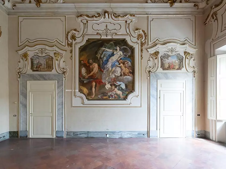 Immagine 19 di Appartamento in vendita  a Pisa