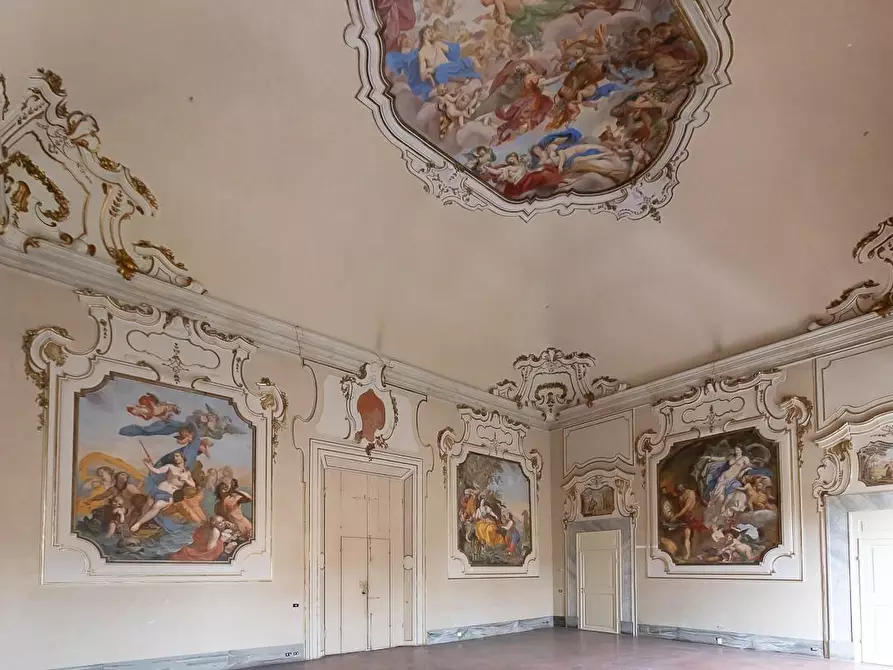 Immagine 17 di Appartamento in vendita  a Pisa