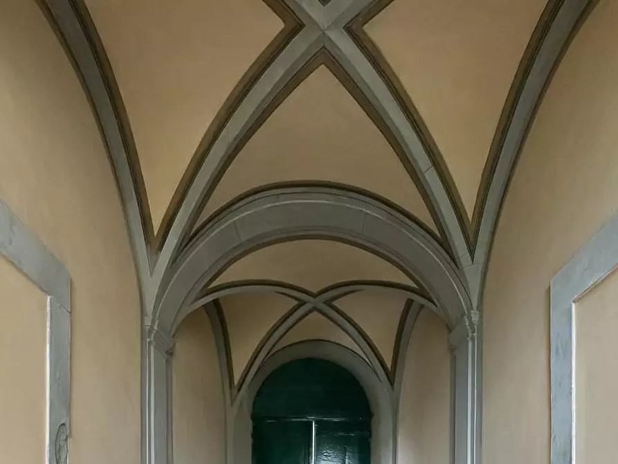 Immagine 5 di Appartamento in vendita  a Pisa