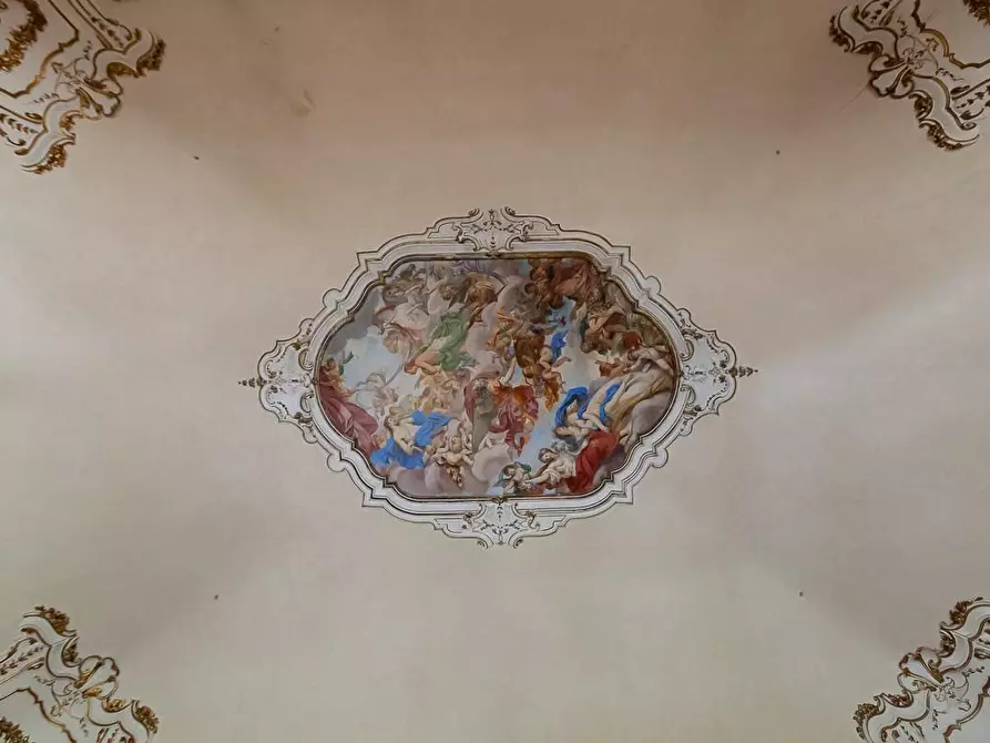 Immagine 18 di Appartamento in vendita  a Pisa