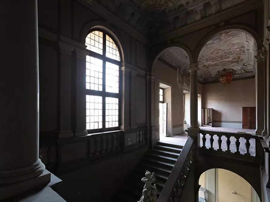 Immagine 8 di Appartamento in vendita  a Pisa