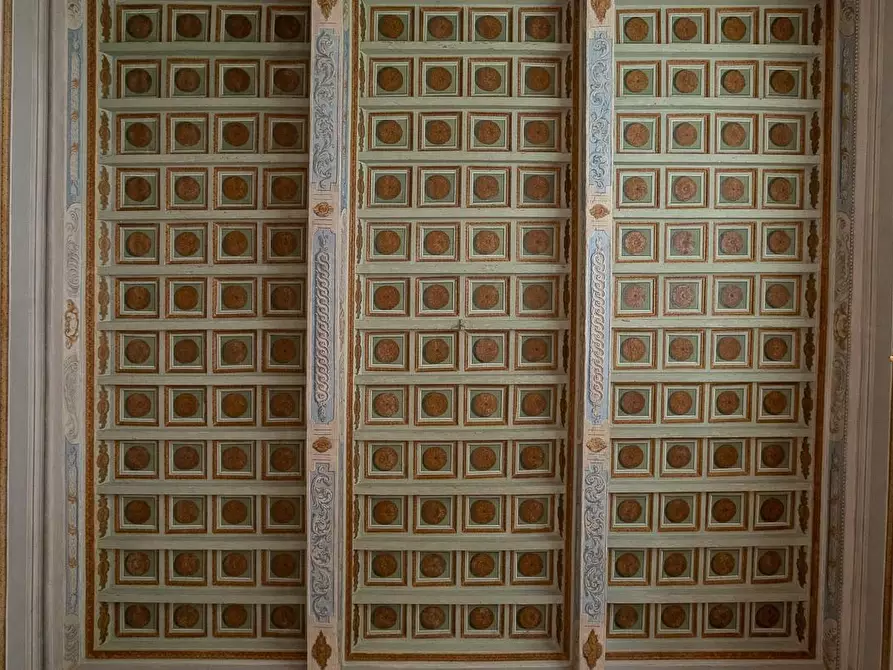 Immagine 33 di Appartamento in vendita  a Pisa