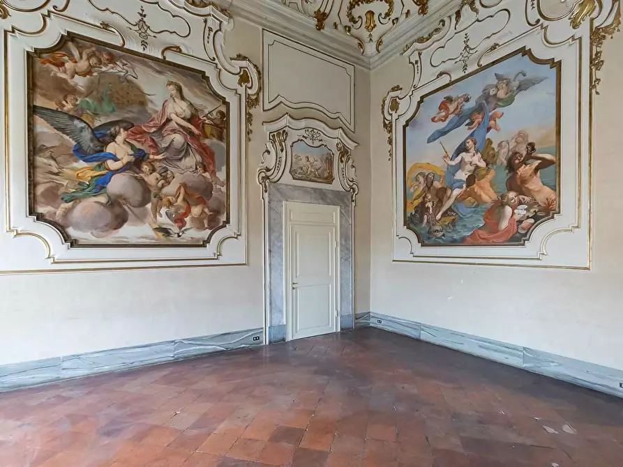 Immagine 20 di Appartamento in vendita  a Pisa