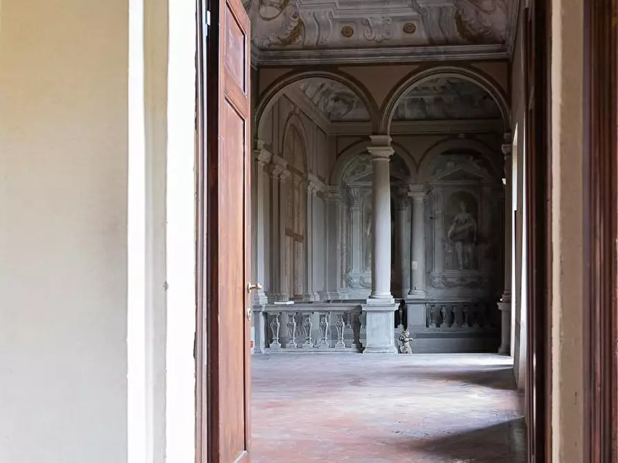 Immagine 45 di Appartamento in vendita  a Pisa