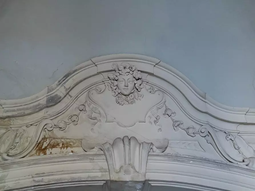 Immagine 22 di Appartamento in vendita  a Pisa