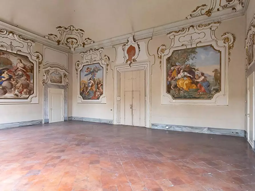 Immagine 4 di Appartamento in vendita  a Pisa