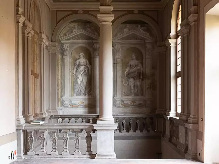 Immagine 9 di Appartamento in vendita  a Pisa