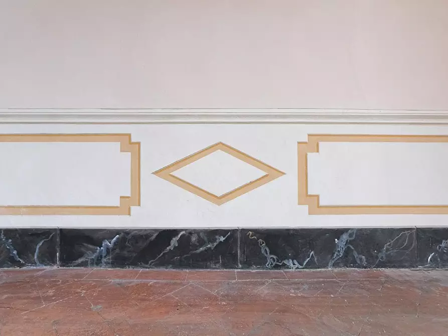 Immagine 35 di Appartamento in vendita  a Pisa