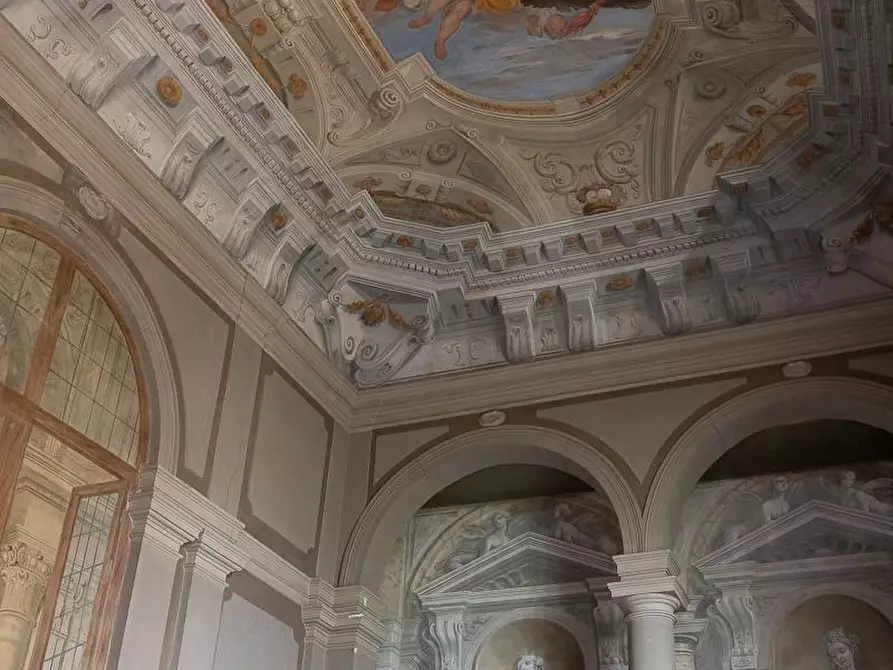 Immagine 6 di Appartamento in vendita  a Pisa