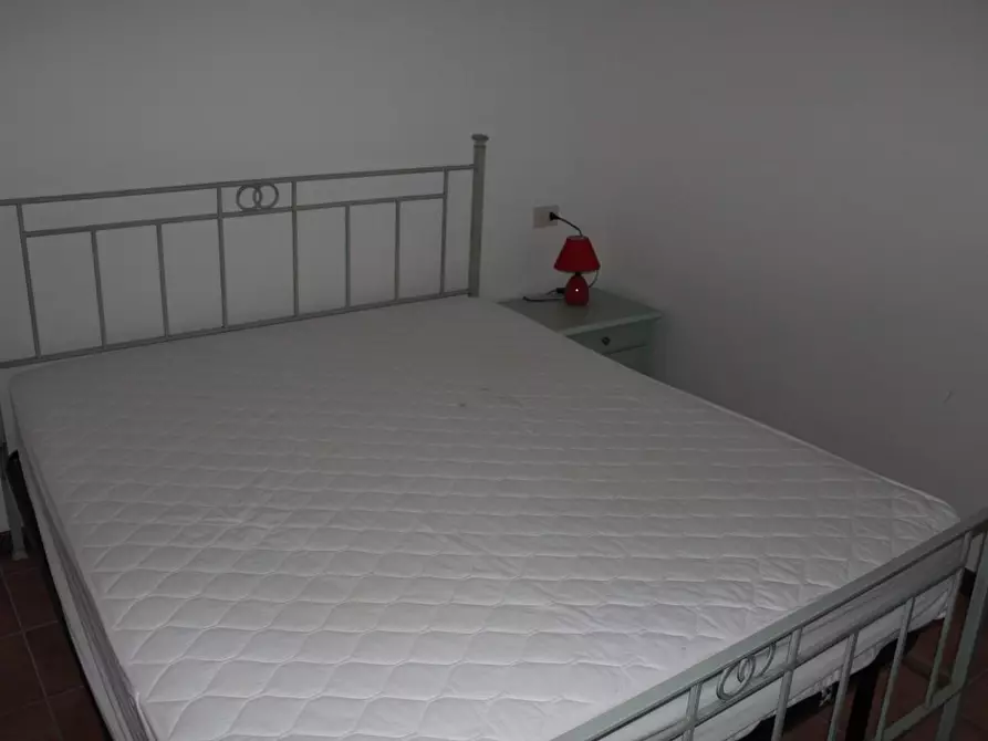 Immagine 9 di Appartamento in vendita  a Gambassi Terme