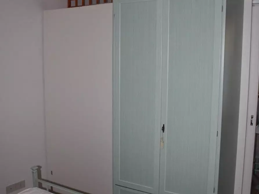 Immagine 10 di Appartamento in vendita  a Gambassi Terme