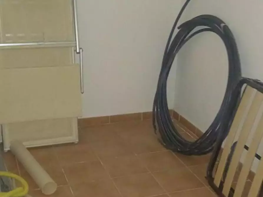 Immagine 16 di Appartamento in vendita  a Gambassi Terme