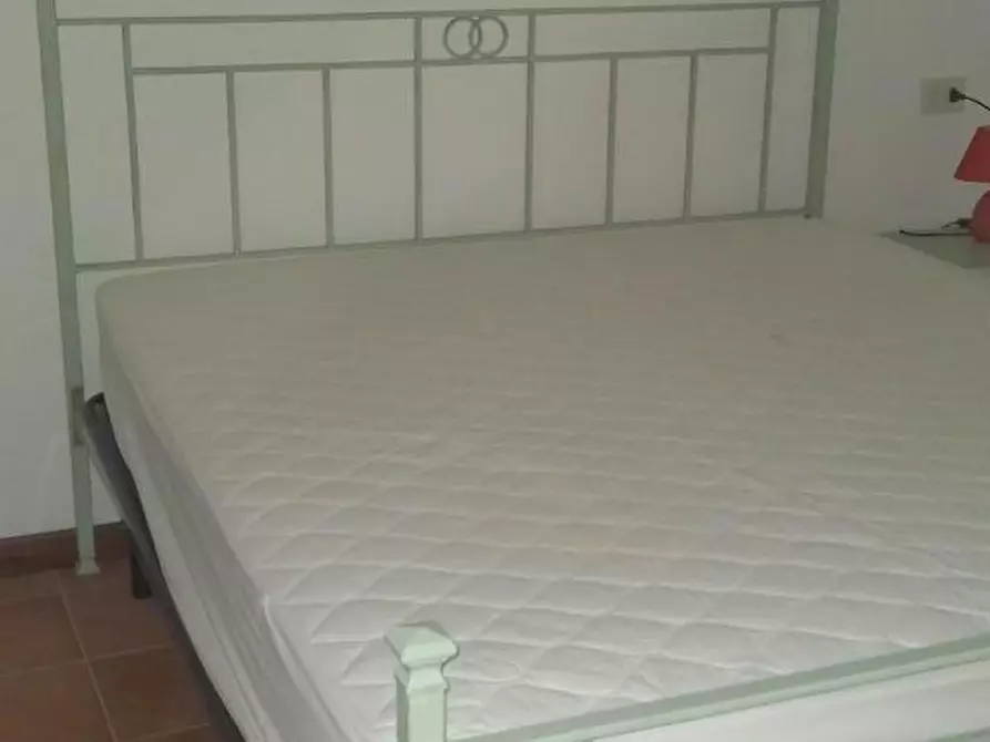 Immagine 11 di Appartamento in vendita  a Gambassi Terme