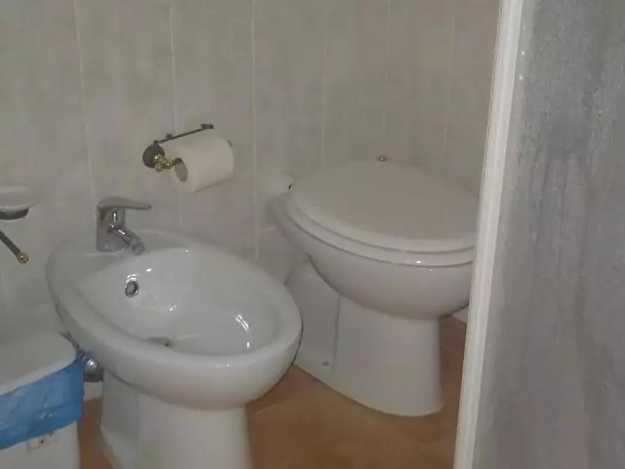 Immagine 15 di Appartamento in vendita  a Gambassi Terme