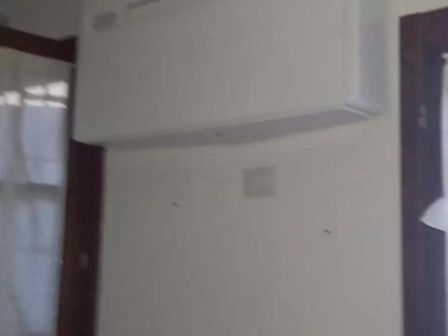 Immagine 12 di Appartamento in vendita  a Gambassi Terme