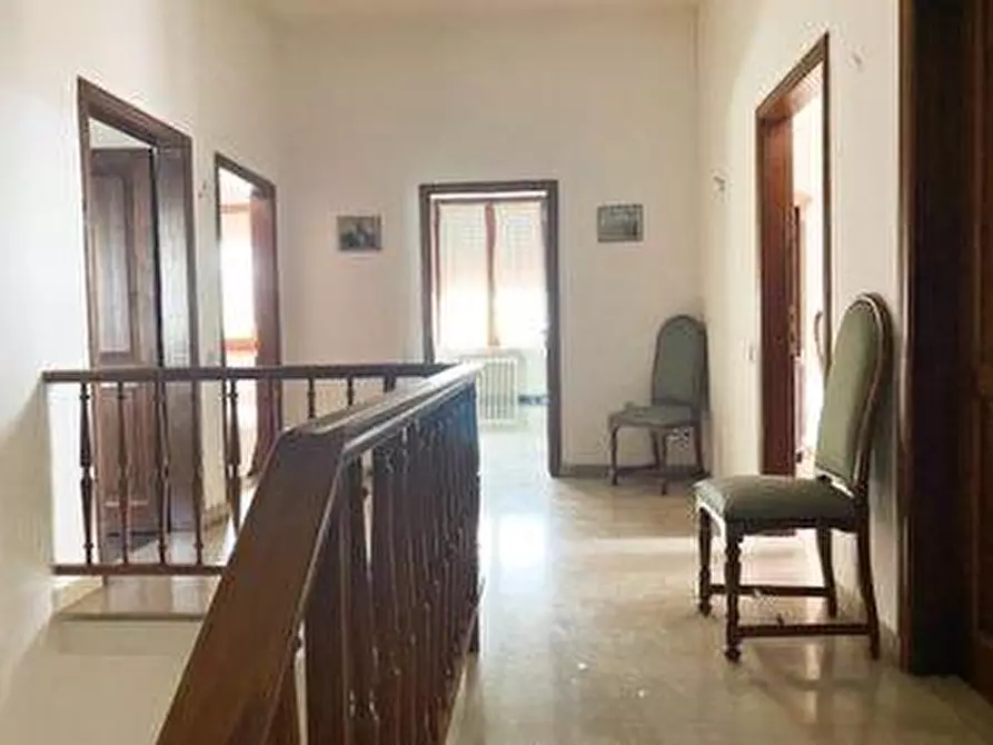 Immagine 11 di Terratetto in vendita  a Empoli