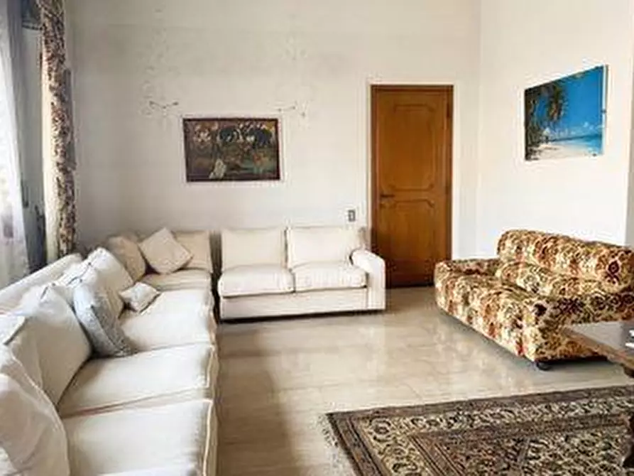 Immagine 8 di Terratetto in vendita  a Empoli