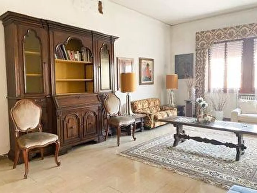 Immagine 6 di Terratetto in vendita  a Empoli