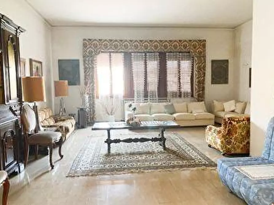 Immagine 4 di Terratetto in vendita  a Empoli