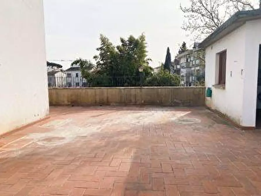 Immagine 16 di Terratetto in vendita  a Empoli