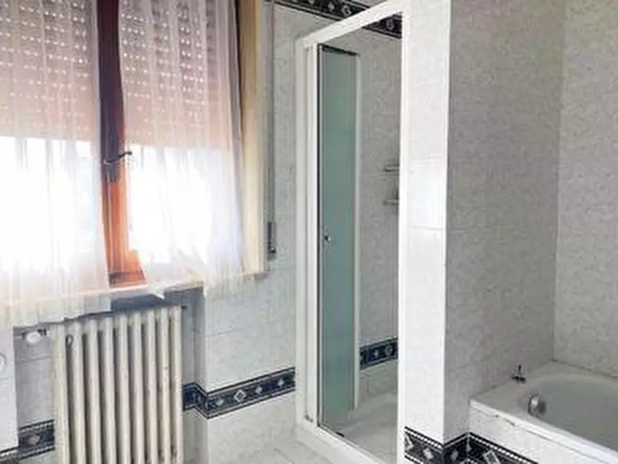 Immagine 19 di Terratetto in vendita  a Empoli