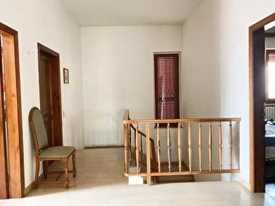 Immagine 12 di Terratetto in vendita  a Empoli