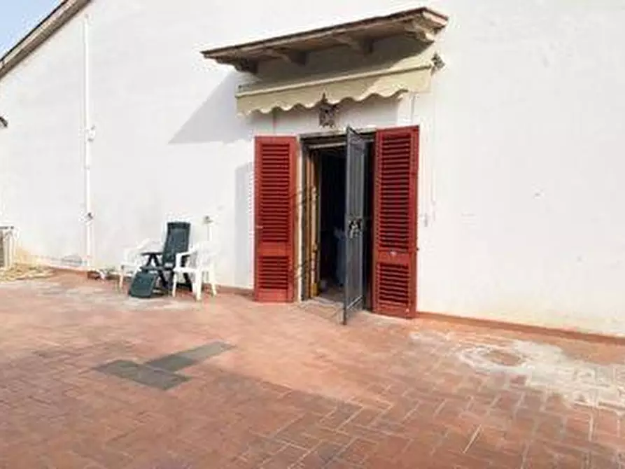 Immagine 14 di Terratetto in vendita  a Empoli