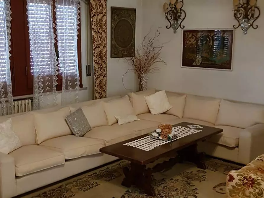 Immagine 3 di Terratetto in vendita  a Empoli