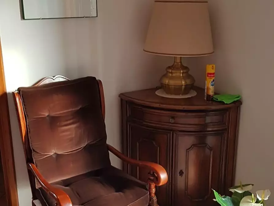 Immagine 10 di Terratetto in vendita  a Empoli