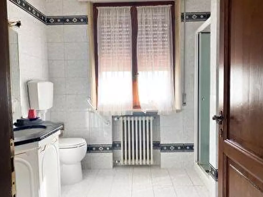 Immagine 20 di Terratetto in vendita  a Empoli