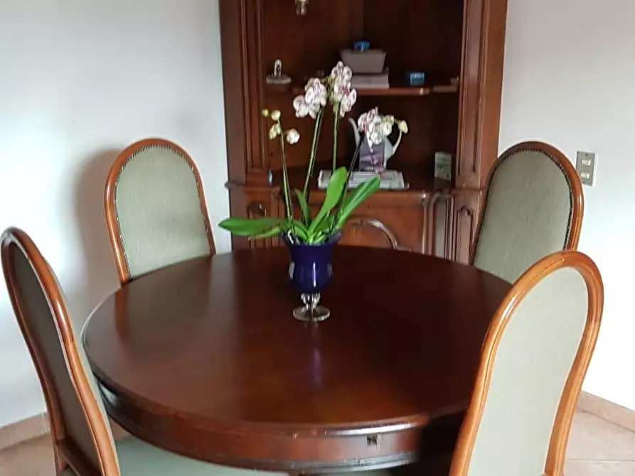 Immagine 13 di Terratetto in vendita  a Empoli